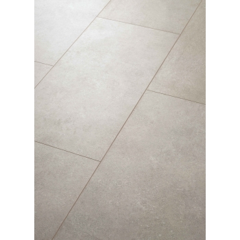 Panele COREtec CeraTouch 50 CERA 0192B Teneguia